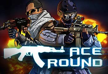 Ace Round