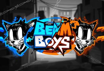 Beam Boys
