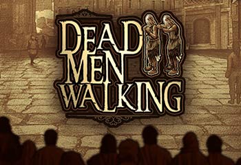 Dead Man Walking