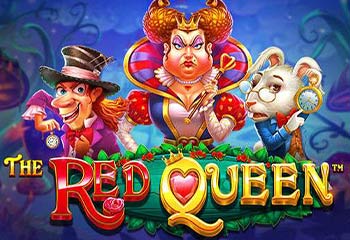 The Red Queen
