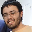 KirillMax