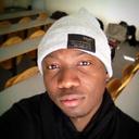 Stepan_Live